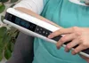 UVB 311 nm lampa na svetelnú terapiu - na psoriázu, Náhľad obrázku produktu 4