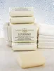 Nesti Dante Il Purissimo Reinigungsseife, 250g Produktbild-Vorschau 4