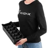 KADAX Kruidenorganizer, 30 x 15 x 8 cm, houder voor Productafbeelding-voorbeeld 3