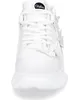 Boots Buffalo 1630516, 1630516 Produktbild-Vorschau 10