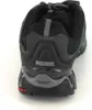 Meindl Portland GTX Herren Wanderschuhe Freizeitschuhe Gore Produktbild-Vorschau 38