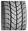 Uniroyal Winterreifen motorcycle-tyres Snow Max 3 ( 215/75 Produktbild-Vorschau 6