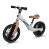 COIL detský bicykel, odrážadlo, detské odrážadlo, šmýkačka, Náhľad obrázku produktu 2