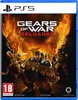 The image shows the cover art for the video game 'Gears of War: Reloaded' for PlayStation 5. Produktbild-Vorschau
