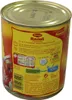 Maggi Ravioli in Tomatensoße Náhled obrázku produktu 4
