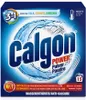 Calgon 3in1 Power Pulver Wasserenthärter Kalk Schmutz Produktbild-Vorschau 5