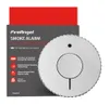FireAngel Rauchmelder FA-6120-INT EN14604 Q-Label Produktbild-Vorschau 2