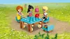 Camper LEGO® Friends 42663 Anteprima dell’immagine prodotto 11