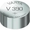 Varta Uhrenbatterie V390 Produktbild-Vorschau 23