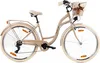 Dámsky mestský bicykel Goetze Mood 28" – 7 rýchlostí, Náhľad obrázku produktu 1