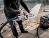 Metabo priečna rezacia lišta KFS 30 30 cm , 629015000 Náhľad obrázku produktu 9