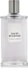 David Beckham Classic Homme Eau de Toilette für Männer Produktbild-Vorschau 11