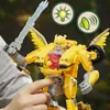 Hasbro TFM MV7 BEAST MODE BUMBLEBEE Produktbild-Vorschau 18