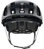 POC Tectal Uranium Nero Opaco 55-58 Casco da ciclismo Anteprima dell’immagine prodotto 7