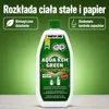 Płyn do toalet turystycznych 0,75L, środek do toalet Podgląd zdjęcia produktu 2