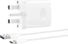 Caricabatterie alimentatore HUAWEI CP84 40W SuperCharge + Anteprima dell’immagine prodotto 1