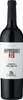 Laborie Impossible Red Halbtrocken (1x0,75l Flasche) Produktbild-Vorschau 1