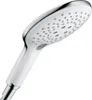 Hansgrohe Raindance Select S, Ručná sprchová hlavica, Náhľad obrázku produktu 2