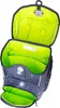 ergobag Schulranzen cubo Set GLOW 28 x 25 x 40 Produktbild-Vorschau 27