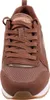 Skechers Sneaker Braun Produktbild-Vorschau 16