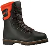 Forststiefel TREEMME KWF Schnittschutzstiefel Gr.  45 Produktbild-Vorschau 7