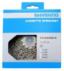 Shimano Alivio CS-HG400 Kassette 11-32z (9s) ICSHG4009132 Produktbild-Vorschau 8