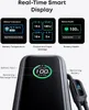 Anker 25.000 mAh externer Akku, 165W, 100W USB-C, Produktbild-Vorschau 3