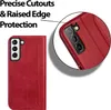 Pouzdro na mobilní telefon pro Samsung Galaxy S22 kryt Náhled obrázku produktu 6