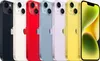 Apple iPhone 14 512GB - Yellow Produktbild-Vorschau 5