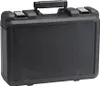 Stanley SFMEH220K-QS, SDS Max, Schwarz, Gelb, 8,5 J, 2900 Produktbild-Vorschau 12