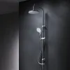 AM.PM Duschsystem ohne Armatur Regendusche Duschset ohne Produktbild-Vorschau 1