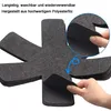 Stapelschutz Pfannenschutz - 38cm - für Pfannen, Töpfe und Produktbild-Vorschau 4
