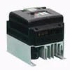 Convertisseur, 220V vers 380V, 4KW (Noir), 1 Phase 220V, 3 Voir les images du produit 3