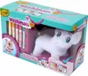 Crayola - Washimals Jumbo Pets - Big Wilbur Náhled obrázku produktu 8