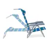 Relaxdays 10035903 Podgląd zdjęcia produktu 8