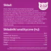 WHISKAS Karma Sucha Dla Kociąt Junior Z Kurczakiem 14kg Podgląd zdjęcia produktu 6