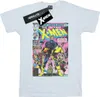 Marvel - "X-Men Final Phase Of Phoenix" T-Shirt für Herren Produktbild-Vorschau 1