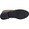 JOSEF SEIBEL Simona 08 | Stiefelette für Damen | Braun Produktbild-Vorschau 6
