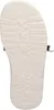 Wendy Stretch Sox Mokassin mit Schnürsenkeln Produktbild-Vorschau 22
