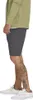 VOLCOM Short Frickin Mdrn Stch 19 charcoal heather 28 Produktbild-Vorschau 8