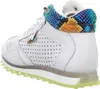Sneaker für Damen in weiß Produktbild-Vorschau 6