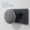 UNITEC Funk-Gong WDMP10 mp3 Produktbild-Vorschau 7