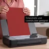 OfficeTree 120 Blatt Bastelpapier - Bastelset Kinder - Produktbild-Vorschau 5