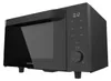 Cecotec Proclean 6140 Platte magnetronoven met deur, 23 Productafbeelding-voorbeeld 3