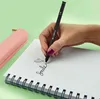 Legami Set mit 7 radierbaren Gelstiften mit Produktbild-Vorschau 4