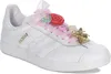 Schuhe Adidas Gazelle BB5498LTD Produktbild-Vorschau 1