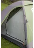 COLEMAN Darwin 3 Aktiv Zelt 3 Pers. Produktbild-Vorschau 20