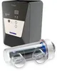 Astralpool E-next 7 Ph Sistema di clorazione ad acqua Anteprima dell’immagine prodotto 1