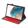 Tablet Hülle für Samsung Galaxy Tab A8 SM-X200 X205 Slim Produktbild-Vorschau 5