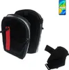 K-S-Trade Outdoor Gürteltasche Holster Umhängetasche Produktbild-Vorschau 1